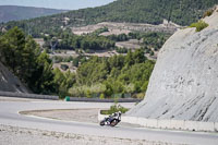 enduro-digital-images;event-digital-images;eventdigitalimages;no-limits-trackdays;park-motor;park-motor-no-limits-trackday;park-motor-photographs;park-motor-trackday-photographs;peter-wileman-photography;racing-digital-images;trackday-digital-images;trackday-photos